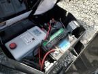 2025 Homeseader 2025 Homesteader Dump Trailer