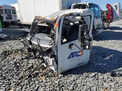 2020 Hino Hino 338 en venta en Dunn, NC