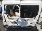 2018 Ford Transit Connect XLT