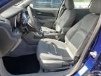 2013 Chevrolet Malibu LS