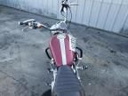 2004 Harley-Davidson XL1200 C