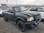 2003 Ford Ranger
