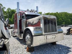 2005 Peterbilt 379 Semi Truck en venta en York Haven, PA