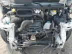 2019 Dodge RAM Promaster 1500 1500 High