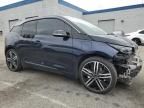 2019 BMW I3 REX