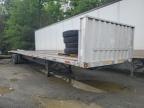 2012 Utility Flatbed TR