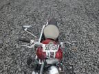 2007 Kawasaki VN900 C