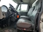 2012 International 4000 4300