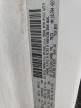 2020 Dodge RAM Promaster 2500 2500 High