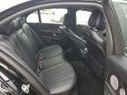 2019 Mercedes-Benz E 450 4matic