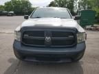 2016 Dodge RAM 1500 ST