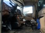 2005 Mack CV713 Dump Truck
