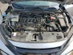 2019 Honda Civic SI