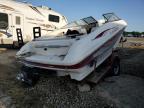 1996 Rinker Trailers