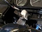 2022 Harley-Davidson Fltrxs