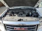 2014 GMC Sierra K1500 SLE