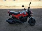 2023 Honda NVA110 B