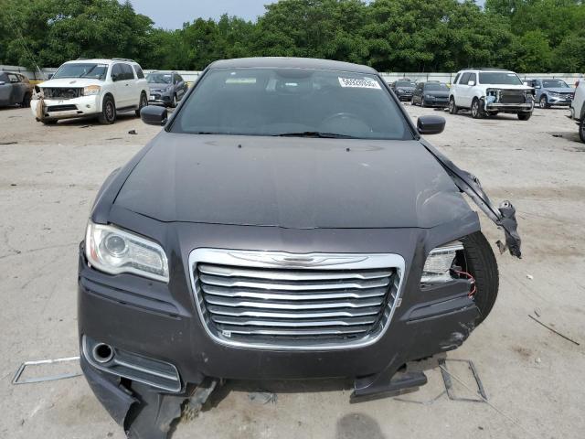 2013 Chrysler 300