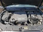 2010 Buick Lacrosse CXL