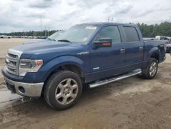 2014 Ford F150 Supercrew for sale in Greenwell Springs, LA