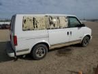 1997 Chevrolet Astro