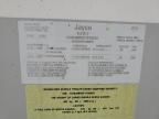2015 Jayco Jayflight