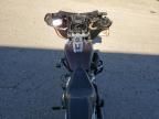 2019 Harley-Davidson Flsb