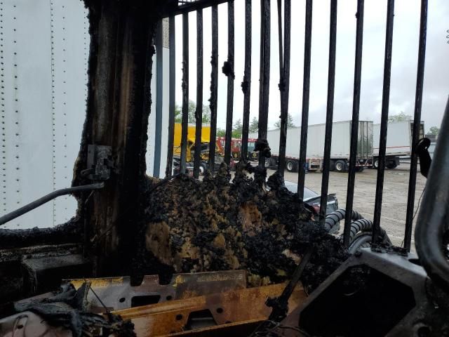 2020 Urwi 2020 CMI Forestry Mulcher