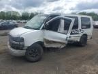 2003 Chevrolet Express G2500