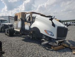 2024 International LT625 Semi Truck en venta en Byron, GA