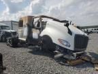 2024 International LT625 Semi Truck