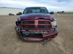 2017 Dodge RAM 1500 ST