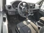 2022 Mercedes-Benz Sprinter 2500
