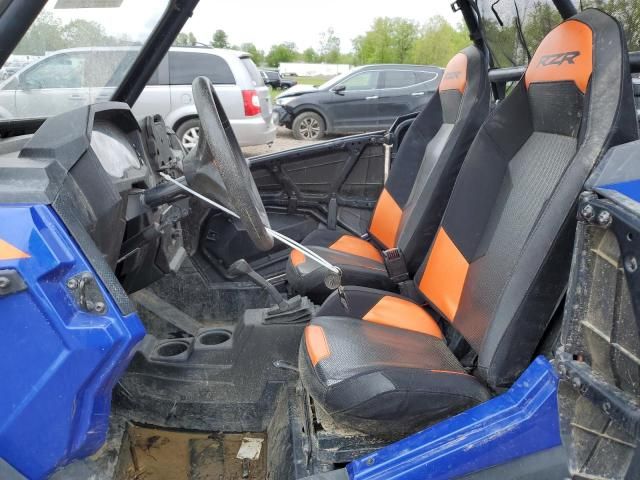 2022 Polaris RZR XP 1000