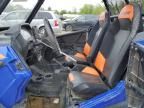 2022 Polaris RZR XP 1000