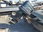 1990 Venture Marine Inc Marine Lot