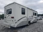 1998 Winnebago 1998 Ford F530 Super Duty