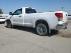 2007 Toyota Tundra