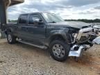 2013 Ford F250 Super Duty
