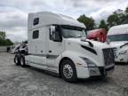 2020 Volvo VN VNL