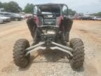 2019 Polaris RZR XP Turbo S