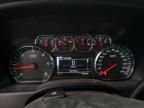 2014 Chevrolet Silverado C1500 LT