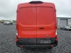 2024 Ford Transit T-350