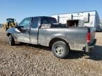 2000 Ford F150