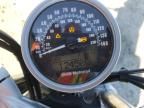 2019 BMW R Nine T Pure