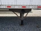 2006 Wabash 48             Trailer