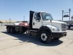 2015 Freightliner M2 112 Medium Duty