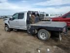 2019 Ford F350 Super Duty