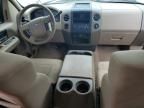 2006 Ford F150