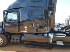2020 Volvo VNL Semi Truck